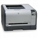 HP Color LaserJet CP1515 CP1515n CP1518ni HP Color LaserJet CP1515 CP1515n CP1518ni